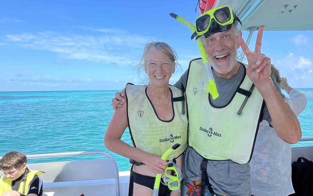 Things to do in Florida Keys