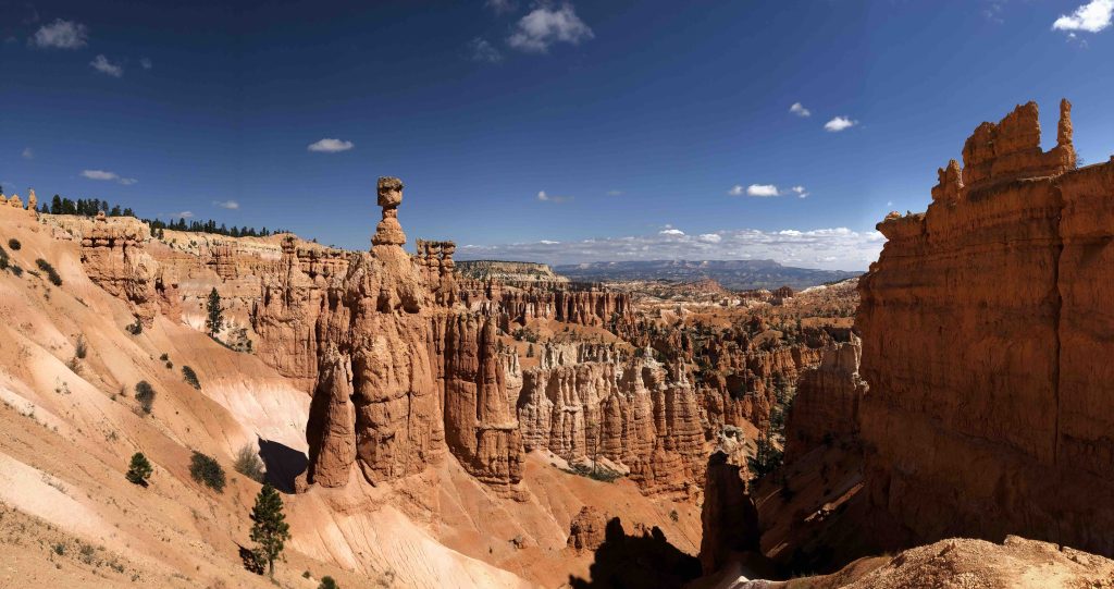 Park, Utah