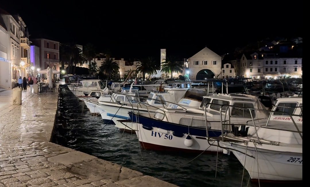 Things to do in Hvar: Top 16 list
