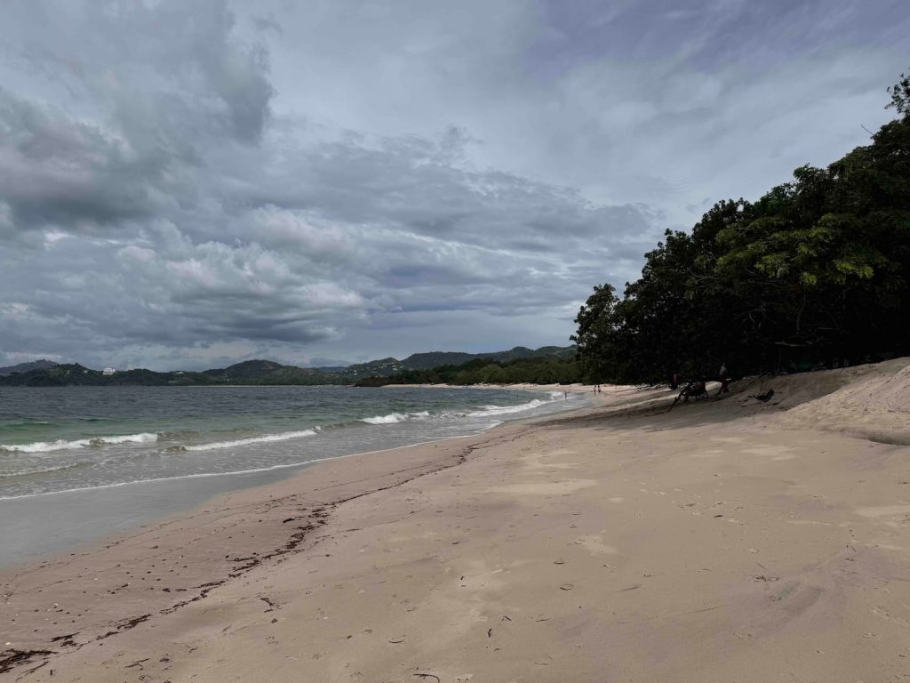  Playa Conchal